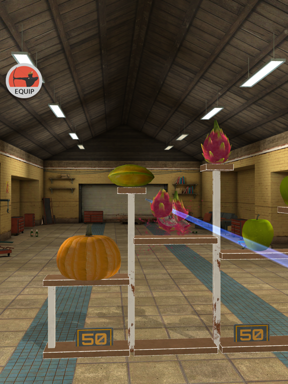 Arrow Master: Archery Game screenshot 4