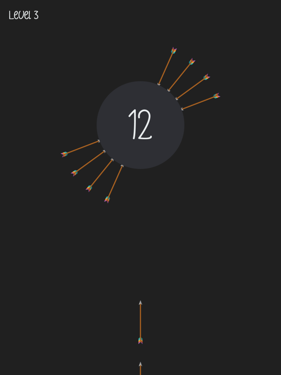 Arrow Twist screenshot 8
