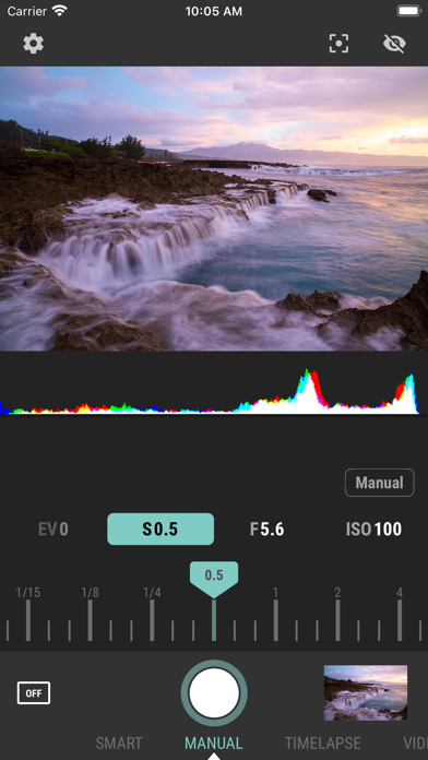 Arsenal 2 screenshot 6