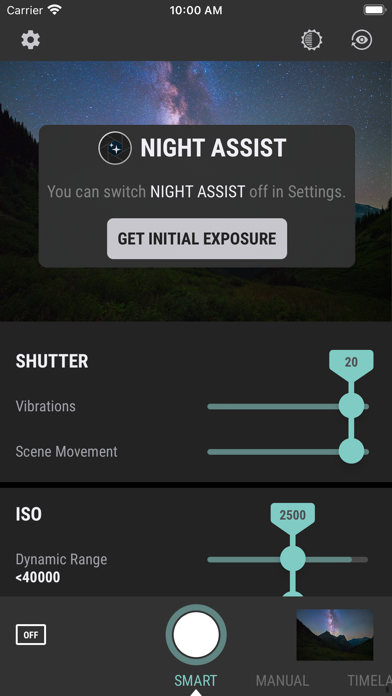 Arsenal 2 screenshot 4