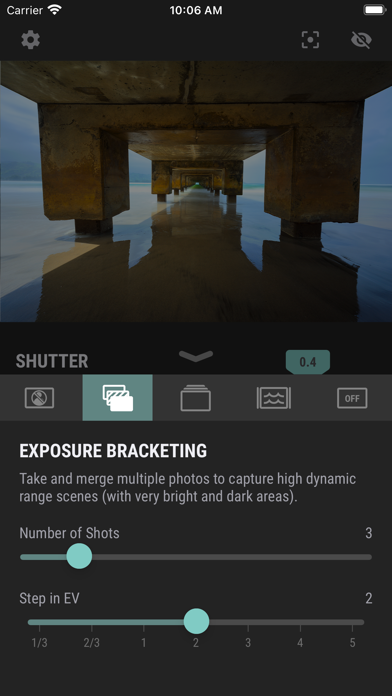 Arsenal 2 screenshot 3