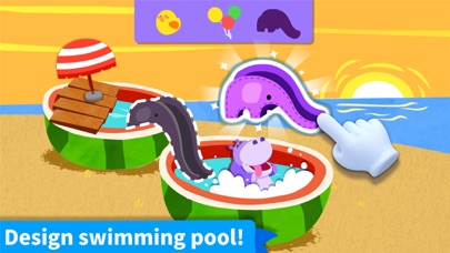 art classroom screenshot 3