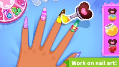 art classroom screenshot 2