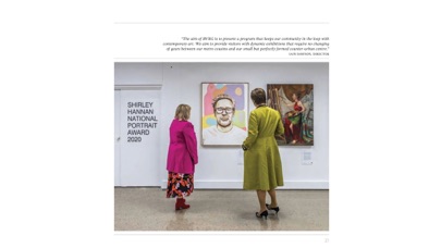 Art Collector screenshot 3