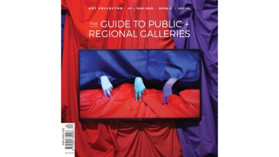 Art Collector screenshot 6