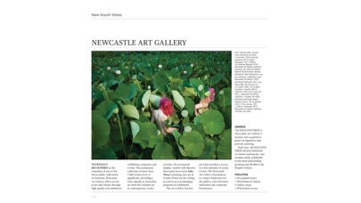 Art Collector screenshot 1
