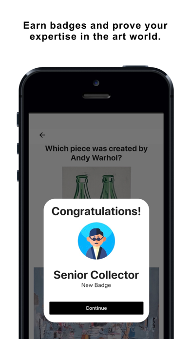 Art Master screenshot 3