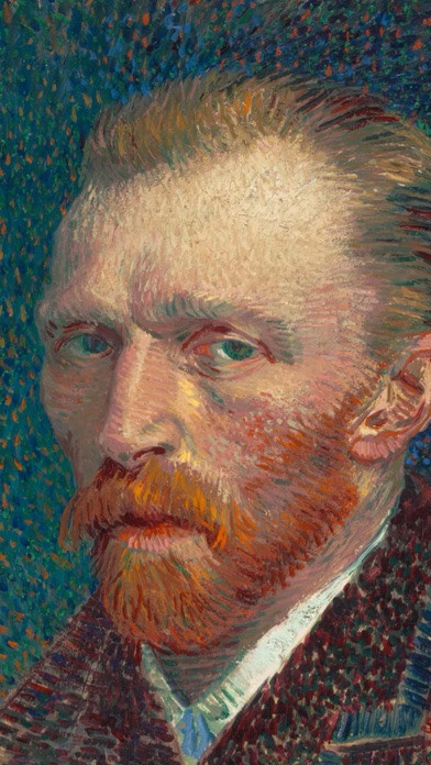 Art Museum | visit artwork screenshot 2