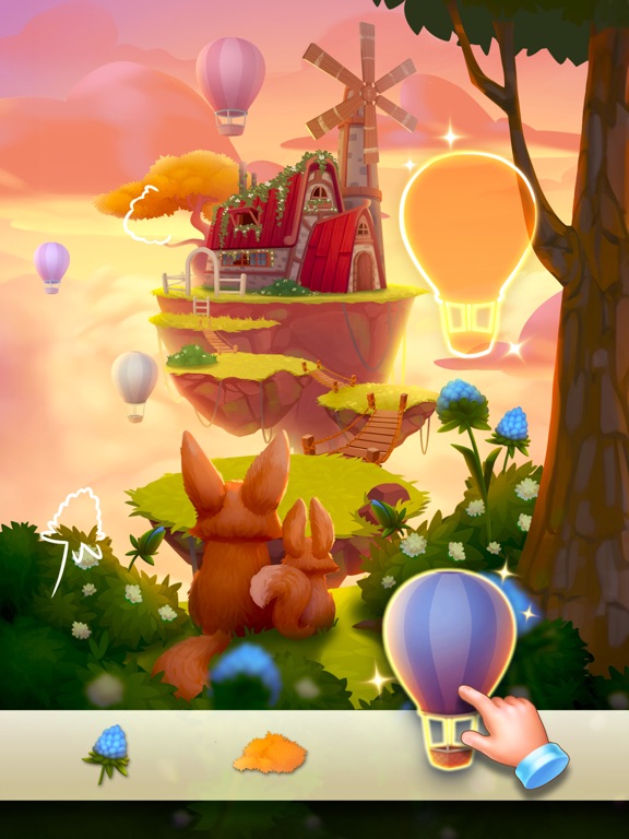 Art of Puzzles - Jigsaw Games screenshot 8