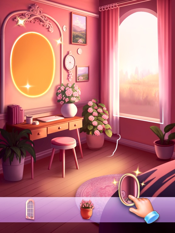 Art of Puzzles - Jigsaw Games screenshot 6
