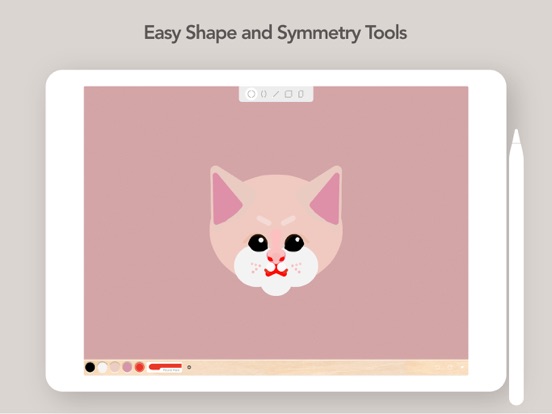 Art Set 4 screenshot 2