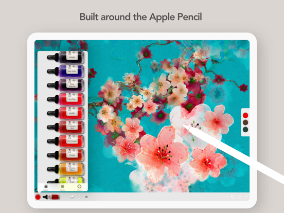 Art Set 4 screenshot 7