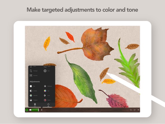 Art Set 4 screenshot 1