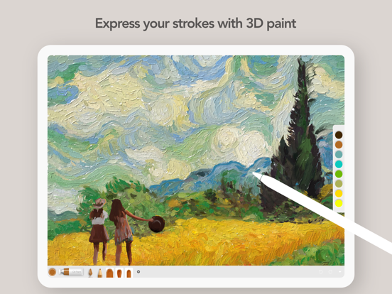 Art Set 4 screenshot 8