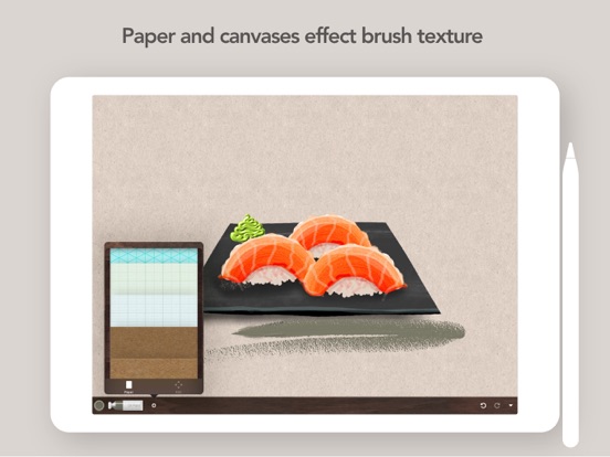 Art Set 4 screenshot 4