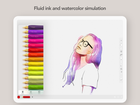 Art Set 4 screenshot 9