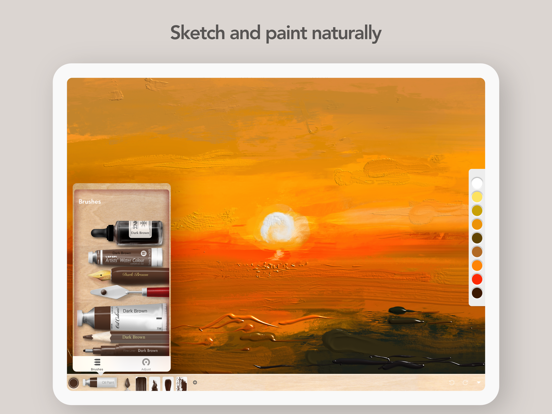 Art Set 4 screenshot 10