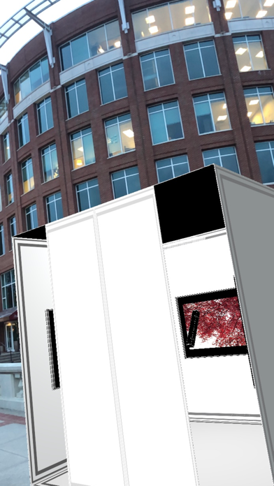 ARt Virtual Studio screenshot 2