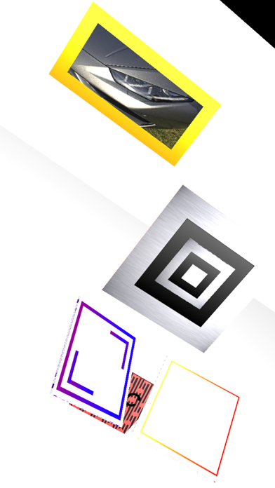 ARt Virtual Studio screenshot 3