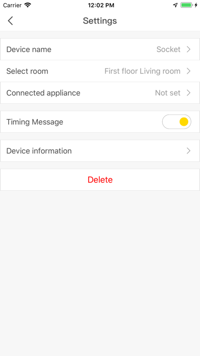Artani ZB screenshot 1