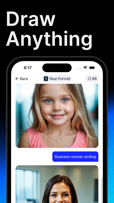 Artificial Intelligence: UNLTD screenshot 1