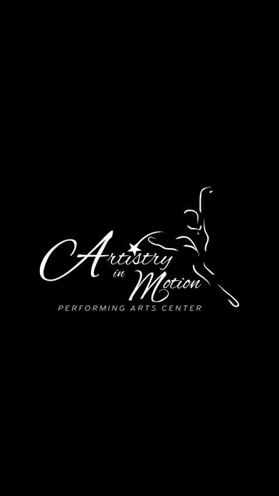 Artistry in Motion Performing screenshot 4
