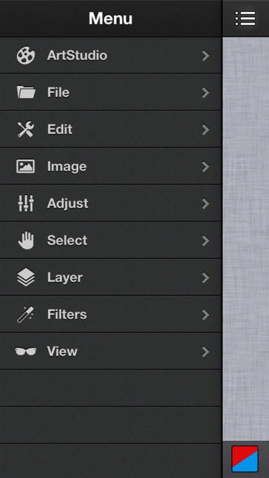 ArtStudio - Draw and Paint screenshot 4