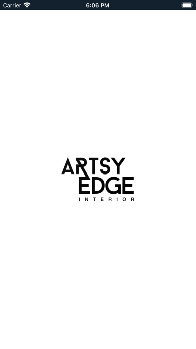 Artsy Edge Interior screenshot 3