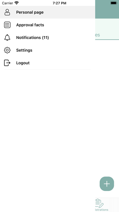 AS-Enterprise screenshot 3