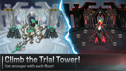 Ash N Veil : Fast Idle Action screenshot 2