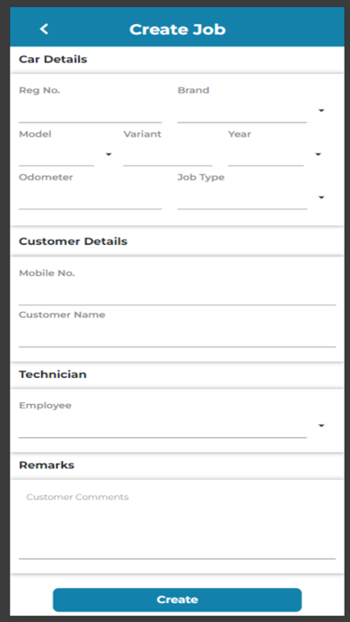ASolute Workshop screenshot 4