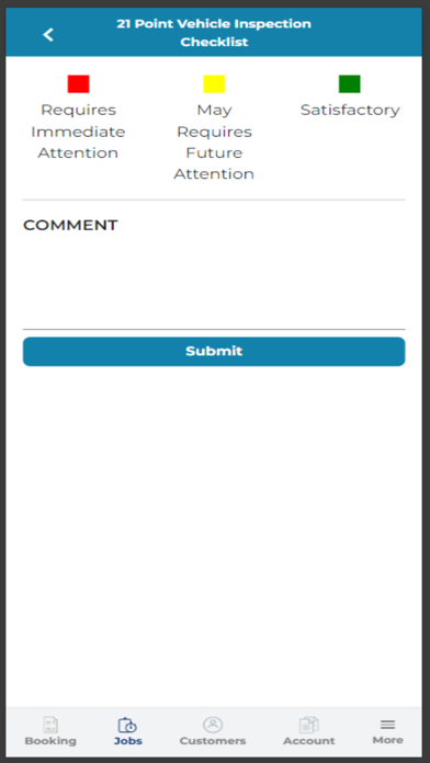 ASolute Workshop screenshot 3