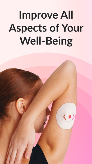 Aspect Health screenshot 5