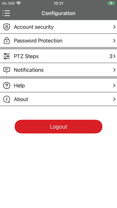 Aspect Viewer 2 screenshot 4
