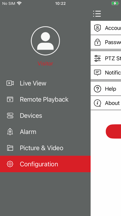 Aspect Viewer 2 screenshot 3