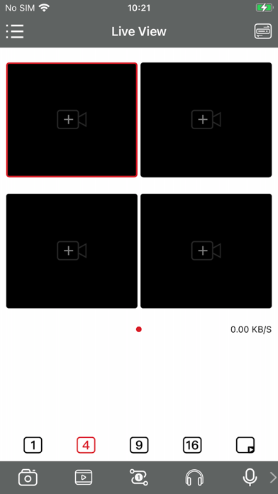Aspect Viewer 2 screenshot 2