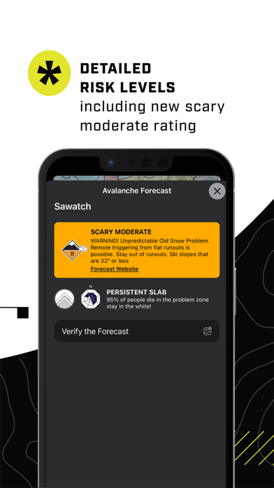 AspectAvy screenshot 6