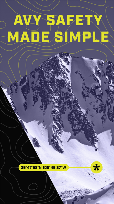 AspectAvy screenshot 1