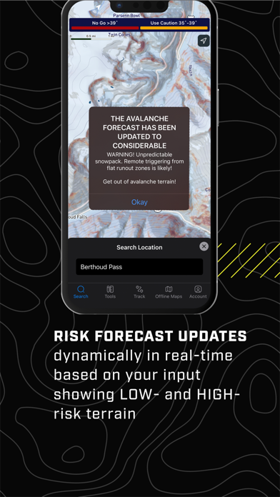 AspectAvy screenshot 3