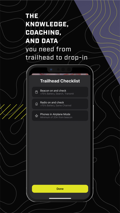 AspectAvy screenshot 2