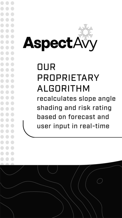 AspectAvy screenshot 7