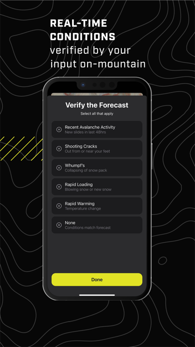 AspectAvy screenshot 4