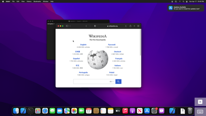 aSPICE Pro - oVirt Proxmox screenshot 3