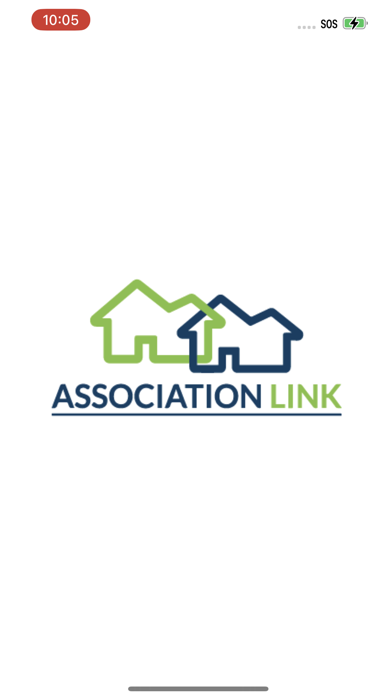Association Link screenshot 1