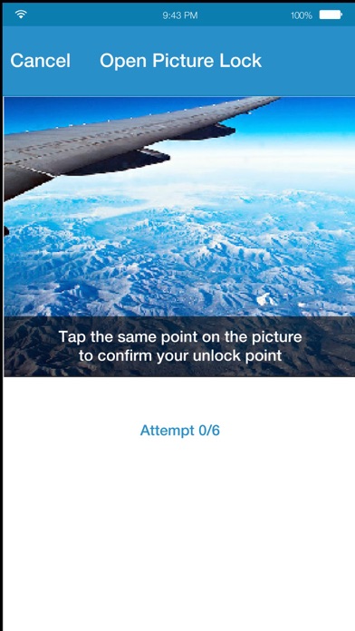 AstraChat - Direct XMPP & VOIP screenshot 2