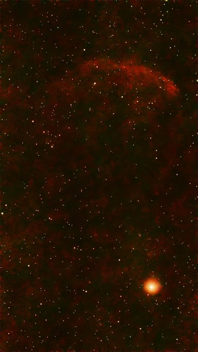 AstroEdit - Simple and Quick screenshot 3