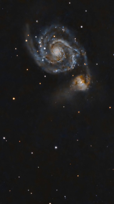 AstroEdit - Simple and Quick screenshot 4
