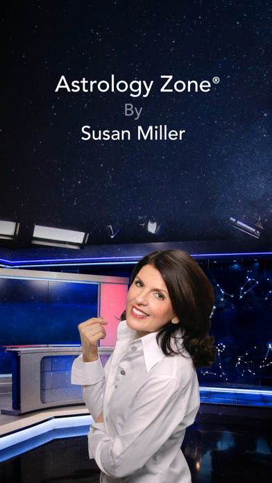 Astrology Zone Horoscopes screenshot 4