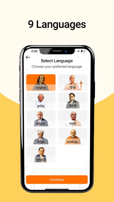 AstroSage Kundli: AI Astrology screenshot 1