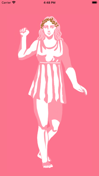 Atalanta Women screenshot 1